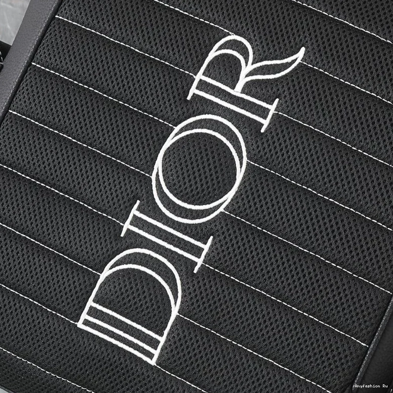 HighQuality Dior 46603 Backpacks Christian 0812